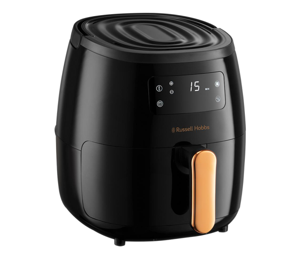 Russell Hobbs Air Fryer Satisfry Air Large 5L - 1173070 - zdjęcie